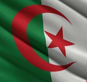 رسميا.. ترحيل 