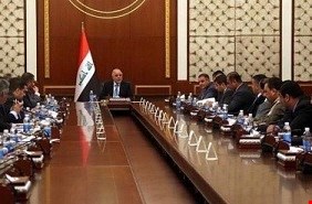 مجلس الوزراء يصدر قرارات مهمة غدا بخصوص توصيات اللجنة الوزارية