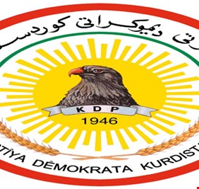 هذه شروط مسعود برزاني للمشاركة في حكومة بغداد المقبلة