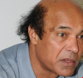 الزوراء وفلاح حسن ثنائي خالد أكبر من الطغاة، وأغلى من جواهر الدنيا التي لا تقدر بثمن ..