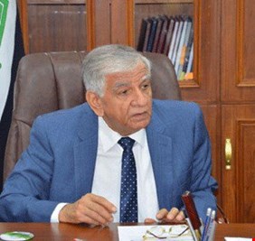 النفط: مشروع مصفى الفاو الاستثماري يسهم في تعزيز الواقع الاقتصادي للبصرة