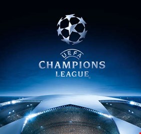 نتائج قرعة دوري أبطال أوروبا
