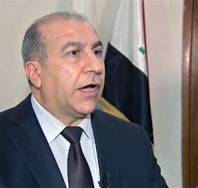 ما حقيقة اقالة وزراء ومسؤولين لاطفاء 