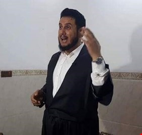 القضاء يصدر مذكرات قبض بحق نائب عراقي لتعاونه مع داعش