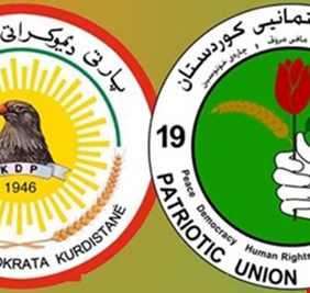 نائبة سابقة: جماهير كردستان رافضة لهيمنة الحزبين