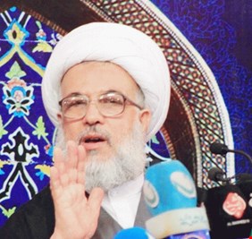 المرجعية العليا تحدد مواصفات رئيس الوزراء القادم وتضع برنامج متكامل يتعهد بتطبيقه