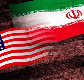 هذا موعد الضربة الأمريكية على ايران