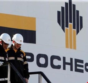 شركة روسية تعلن بدء التنقيب في كردستان نهاية 2018