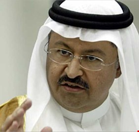 واخيراً...العراق يقرر ايقاف تقاعد رئيس الجمهورية المؤقت غازي الياور