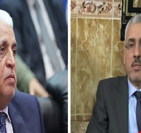 بعد ان انفرد به العراق اليوم في وقت سابق… مصادر تكشف عن منافسة شديدة بين نجم والفياض حول رئاسة الحكومة المقبلة