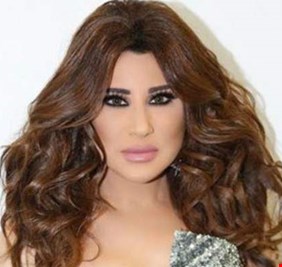 تغيير جديد في مسيرة نجوى كرم الفنية
