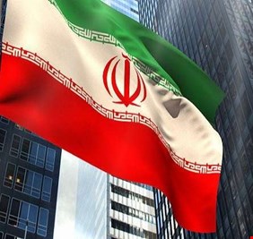 إيران ترد على عرض ترامب: هذه شروطنا للتفاوض معكم!