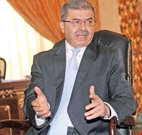 لماذا غضبت الكويت من تصريحات الهاشمي حول ذكرى الغزو الصدامي