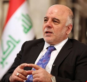 رسالة من كابتن بحري الى العبادي: ماهي معايير سحب اليد يا أبا يسر؟