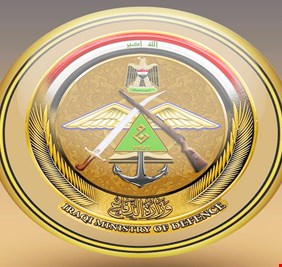 إحالة ثلاثة ضباط كبار في الدفاع إلى التقاعد