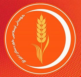 الجماعة الإسلامية تكشف عروض الحزبين الديمقراطي والاتحاد الى العبادي مقبل التحالف معه