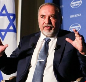 إسرائيل تعلنها : عملية “عش الدبابير” فشلت والحرب الأهلية في سوريا والعراق انتهت فعلياً