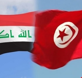 تونس تكشف معلومات أمنية حول شبكة لتهريب البشر في العراق