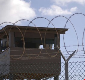 الإفراج عن 66 سجينا بقرار من السيسي