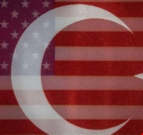 واشنطن تفتح 