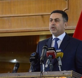 محافظ البصرة: المولدات المرسلة من الكويت مشكلة وليست حل لهذه الاسباب