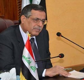 السجن والطرد بانتظار (ابو سفيان) بعد ثبوت تقصيره