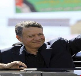 العاهل الأردني يكشف سبب غيابه 40 يوما عن المملكة