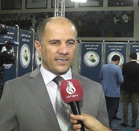 نائب: قرار إيقاف رواتب أعضاء البرلمان السابقين غير 