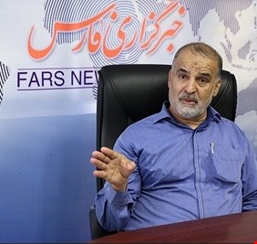 المخابرات الاماراتية تتخذ من أربيل مقراً لتخريب الاقتصاد الايراني