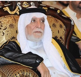 بالوثيقة .. العبادي يُقيل الهميم و يحيله الى النزاهة