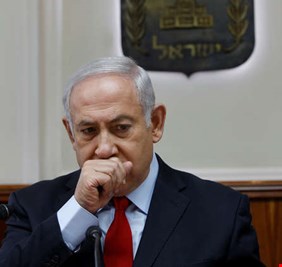 المجلس الأمني الإسرائيلي يوعز للجيش بمواصلة العمليات في قطاع غزة