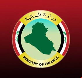 المالية تؤكد عدم حاجتها للاستدانة خلال العام الحالي لتغطية مخصصات الموازنة