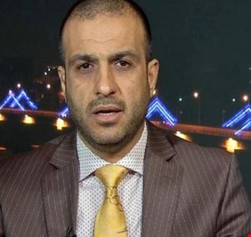 محمد الكربولي يخسر مقعده البرلماني بسبب التزوير