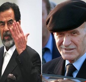 لماذا رفض حافظ الاسد طلب صدام بافتتاح خط لنقل النفط العراقي عبر بانياس