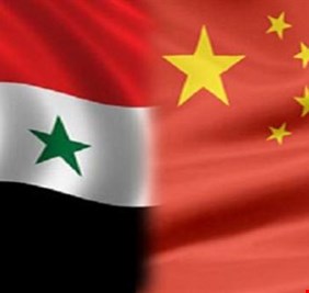 لماذا ستدخل الصين المعركة الفاصلة بين الدولة السورية والفصائل الارهابية في أدلب.. أقرأ التفاصيل الكاملة