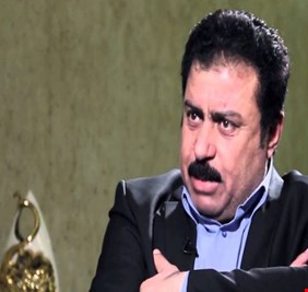 الهايس: مجلس الانبار باب للفساد ومقايضة الشركات المستثمرة