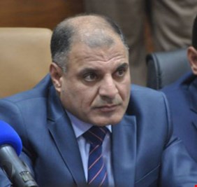 صحيفة: الجبوري يستعد لشراء رئاسة البرلمان