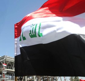 العراق يخفض سعر البيع الرسمي لخام البصرة الخفيف إلى آسيا