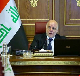 مصدر: قائمة جديدة بأسماء الفاسدين تصدر خلال الايام المقبلة.. تضم هؤلاء