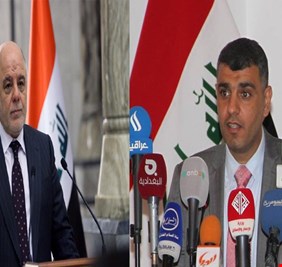 وأخيراً .. الوزير الدراجي يعرض الحقيقة أمام العبادي بكل مرارتها !