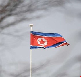 كوريا الشمالية تعتقل مواطنا يابانيا