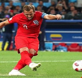 علماء يكشفون الطريقة الأمثل لتسديد ضربات الترجيح!