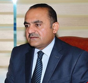 القضاء الاعلى: اليوم اخر موعد لاستلام الطعون بنتائج العد والفرز اليدوي