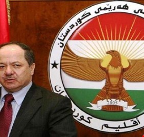 حزب البارزاني يستبق تشكيل الحكومة ويضع شروطا مشددة للمشاركة فيها