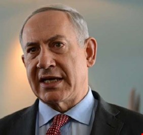 نتنياهو يتبادل الانتقادات مع زعيم حزب العمال البريطاني