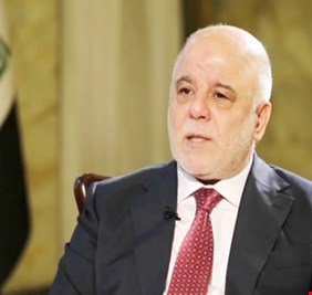 محلل سياسي :العبادي سيصدر قائمة جديدة باحالة وزراء الكهرباء السابقين والوكلاء المتهمين بالفساد للقضاء