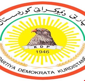 حزب البارزاني يرجح الذهاب الى المعارضة اذا لم تتحقق مطالبه