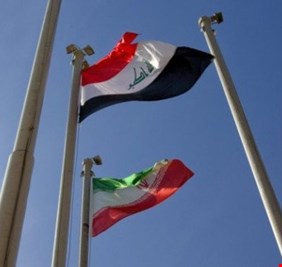 متجاهلاً التحذيرات الامريكية بمعاقبته.. العراق يوقع اتفاقاً اقتصادياً مع ايران