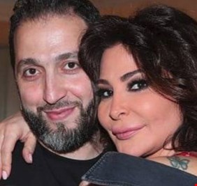 شقيق أليسا يكشف عن تفاصيل جديدة حول مرضها!
