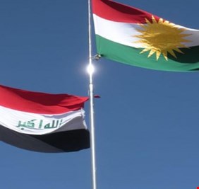 أربيل ترد على تكليف بغداد خبير فني للاشراف على ملف تصدير النفط